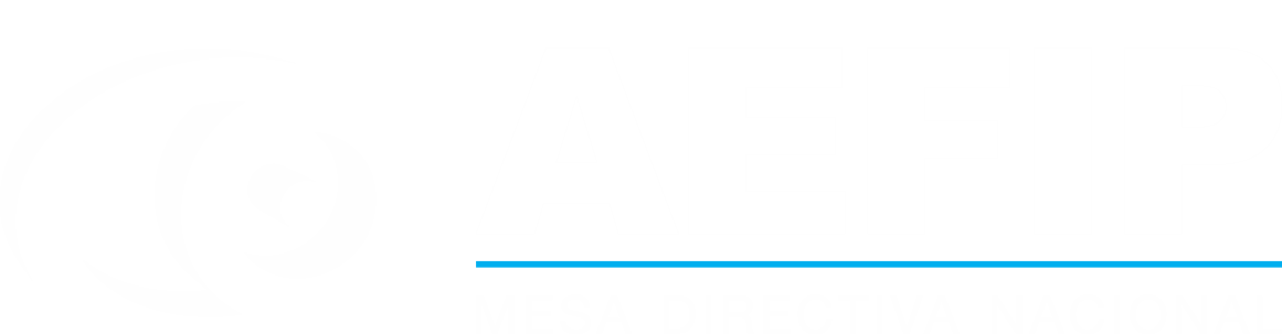 Turismo AEFIP